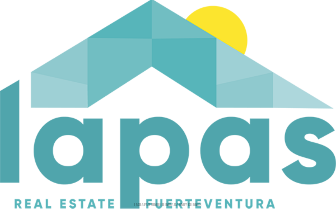 Las Lapas, Real Estate Fuerteventura