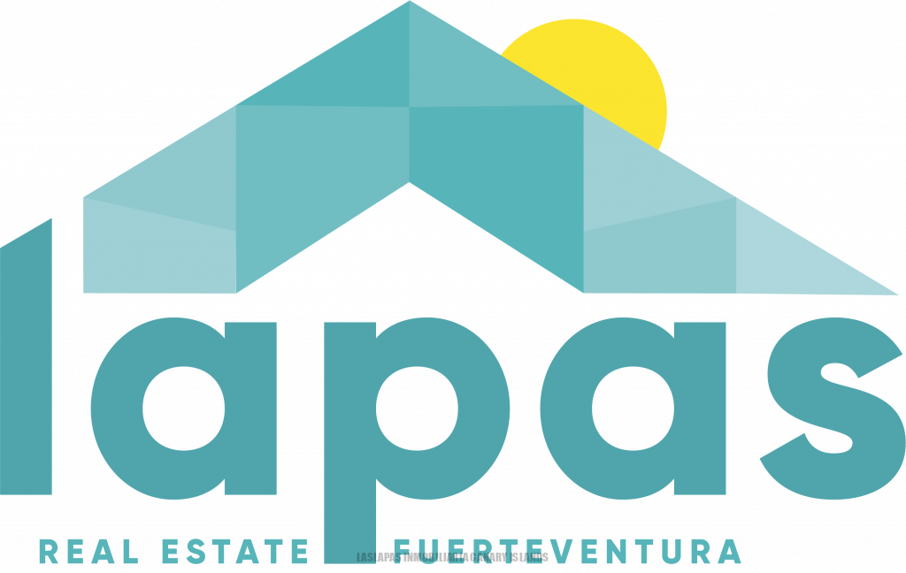 Inmobiliaria Fuerteventura - Islas Canarias Las Lapas ... laslapas.com